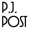 PJ POST LOGO copy